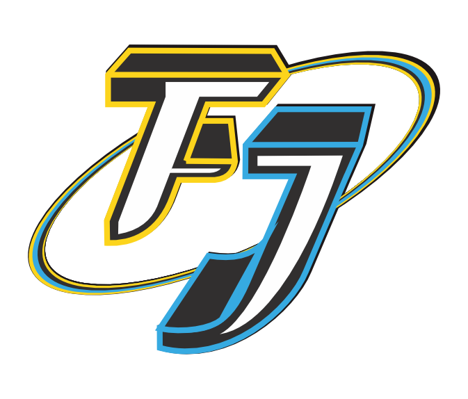 Logo Firjhi Karya Group